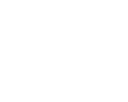 King Henry VIII, Coventry
