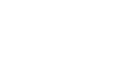 Winston's wish