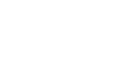 Winston's wish